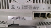 GE DASH 4000 PATIENT MONITOR - 3