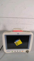 GE DASH 4000 PATIENT MONITOR