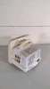 GE DASH 4000 PATIENT MONITOR - 2