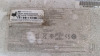 GE DASH 4000 PATIENT MONITOR - 3