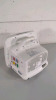 GE DASH 4000 PATIENT MONITOR - 2