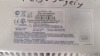 GE DASH 4000 PATIENT MONITOR - 3