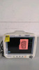 GE DASH 4000 PATIENT MONITOR