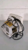 GE DASH 4000 PATIENT MONITOR - 2