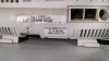 GE DASH 4000 PATIENT MONITOR - 3