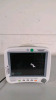 GE DASH 4000 PATIENT MONITOR