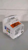 GE DASH 4000 PATIENT MONITOR - 2