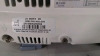 GE DASH 4000 PATIENT MONITOR - 3
