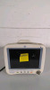 GE DASH 4000 PATIENT MONITOR