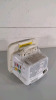 GE DASH 4000 PATIENT MONITOR - 2