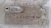 GE DASH 4000 PATIENT MONITOR - 3