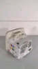 GE DASH 4000 PATIENT MONITOR - 2