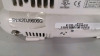 GE DASH 4000 PATIENT MONITOR - 3
