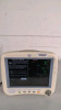 GE DASH 4000 PATIENT MONITOR
