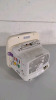 GE DASH 4000 PATIENT MONITOR - 2