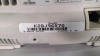 GE DASH 4000 PATIENT MONITOR - 3
