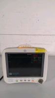 GE DASH 4000 PATIENT MONITOR