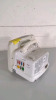GE DASH 4000 PATIENT MONITOR - 2