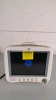 GE DASH 4000 PATIENT MONITOR