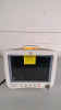 GE DASH 4000 PATIENT MONITOR - 2