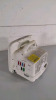GE DASH 4000 PATIENT MONITOR - 3