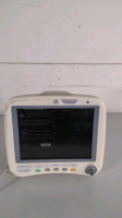 GE DASH 4000 PATIENT MONITOR
