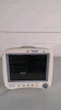 GE DASH 4000 PATIENT MONITOR