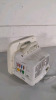 GE DASH 4000 PATIENT MONITOR - 2