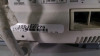 GE DASH 4000 PATIENT MONITOR - 3