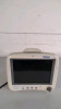 GE DASH 4000 PATIENT MONITOR
