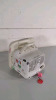 GE DASH 4000 PATIENT MONITOR - 2
