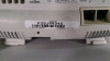 GE DASH 4000 PATIENT MONITOR - 3