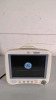 GE DASH 4000 PATIENT MONITOR
