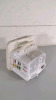 GE DASH 4000 PATIENT MONITOR - 2