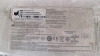 GE DASH 4000 PATIENT MONITOR - 3