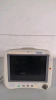 GE DASH 4000 PATIENT MONITOR