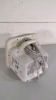 GE DASH 4000 PATIENT MONITOR - 2