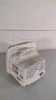 GE DASH 4000 PATIENT MONITOR - 2