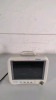 GE DASH 4000 PATIENT MONITOR