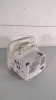 GE DASH 4000 PATIENT MONITOR - 2