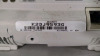 GE DASH 4000 PATIENT MONITOR - 3
