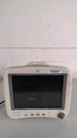 GE DASH 4000 PATIENT MONITOR