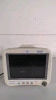 GE DASH 4000 PATIENT MONITOR