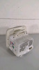 GE DASH 4000 PATIENT MONITOR - 2