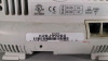 GE DASH 4000 PATIENT MONITOR - 3