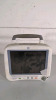 GE TRANSPORT PRO PATIENT MONITOR
