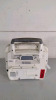 GE TRANSPORT PRO PATIENT MONITOR - 2