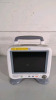 GE TRANSPORT PRO PATIENT MONITOR