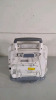 GE TRANSPORT PRO PATIENT MONITOR - 2