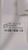 GE TRANSPORT PRO PATIENT MONITOR - 3